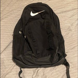 Nike Training Backpack